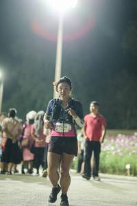 BIB: 
                            <button type="button" onclick="openModal(27337620)" class="btn btn-primary btn-sm float-right btn-popup" data-toggle="modal" data-target=".modal-high-quality">
                        <i class="fas fa-shopping-cart"></i> Add to Cart
                    </button>
                                            <button type="button" onclick="isThisMe(27337620, true)" class="btn btn-success btn-sm float-right btn-popup btn-isme hidden" data-toggle="tooltip" data-placement="bottom" title="นี่คือรูปของคุณใช่ไหม คลิกที่นี่เพื่อเอาเข้าอัลบั้ม">
                        <i class="fas fa-plus"></i> Add to album
                    </button>
                    <button type="button" onclick="isThisMe(27337620, false)" class="btn btn-warning btn-sm float-right btn-popup btn-isnotme hidden">
                        <i class="fas fa-ban"></i> Remove from album
                    </button>